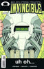 Invincible #004