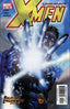 Uncanny X-Men (1981) #422 Comics - Back Issues Marvel Comics