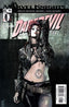 Daredevil (1998) #046 Comics - Back Issues Marvel Comics
