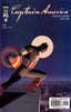Captain America (2002) #12 Comics - Back Issues MARVEL COMICS