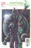 Captain Marvel (2002) #08 Comics - Back Issues MARVEL COMICS