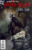 Arkham Asylum Living Hell #01 Comics - Back Issues DC Comics