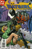 Batgirl (2000) #40 Comics - Back Issues DC Comics