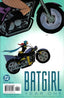 Batgirl Year One #06 Comics - Back Issues DC Comics