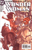Wonder Woman (1987) #192