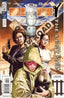 Y the Last Man #11 Comics - Back Issues DC Comics