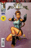 Tomb Raider The Series #30 Comics - Back Issues Image Comics