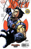 Uncanny X-Men (1981) #423 Comics - Back Issues Marvel Comics