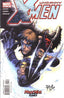 Uncanny X-Men (1981) #424 Comics - Back Issues Marvel Comics