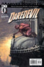 Daredevil (1998) #047 Comics - Back Issues Marvel Comics