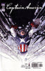 Captain America (2002) #13