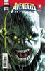 Avengers (2017) #684