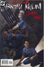 Arkham Asylum Living Hell #02 Comics - Back Issues DC Comics