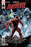 Daredevil (2017) #600 Comics - Back Issues Marvel Comics