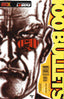 100 Bullets #045 Comics - Back Issues DC Comics