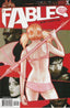 Fables #014
