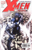 Uncanny X-Men (1981) #425 Comics - Back Issues Marvel Comics