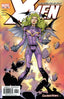 Uncanny X-Men (1981) #426 Comics - Back Issues Marvel Comics