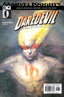 Daredevil (1998) #048 Comics - Back Issues Marvel Comics