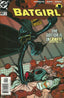 Batgirl (2000) #42 Comics - Back Issues DC Comics