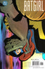 Batgirl Year One #08 Comics - Back Issues DC Comics