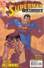 Superman Birthright #01 Comics - Back Issues DC Comics
