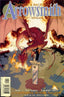 Arrowsmith #01 Comics - Back Issues DC Comics