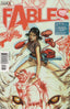 Fables #015 Comics - Back Issues DC Comics