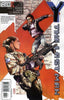 Y the Last Man #13 Comics - Back Issues DC Comics