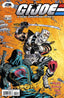 GI Joe (2001) #20 Comics - Back Issues Image Comics