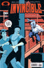 Invincible #006