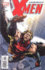 Uncanny X-Men (1981) #427 Comics - Back Issues Marvel Comics