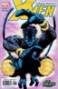Uncanny X-Men (1981) #428 Comics - Back Issues Marvel Comics