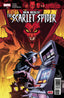 Ben Reilly Scarlet Spider #15 Comics - Back Issues Marvel Comics