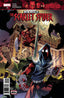 Ben Reilly Scarlet Spider #16 Comics - Back Issues Marvel Comics