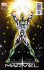 Captain Marvel (2002) #12 Comics - Back Issues MARVEL COMICS