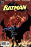 Batman (1940) #618 Comics - Back Issues DC COMICS