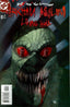 Arkham Asylum Living Hell #04 Comics - Back Issues DC Comics