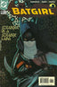 Batgirl (2000) #43 Comics - Back Issues DC Comics