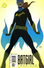 Batgirl Year One #09 Comics - Back Issues DC Comics