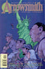 Arrowsmith #02 Comics - Back Issues DC Comics