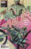 Fables #016 Comics - Back Issues DC Comics