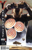 Y the Last Man #14 Comics - Back Issues DC Comics