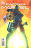 Captain Marvel (2002) #13 Comics - Back Issues MARVEL COMICS