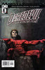Daredevil (1998) #050 Comics - Back Issues Marvel Comics