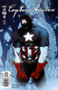 Captain America (2002) #16 Comics - Back Issues MARVEL COMICS