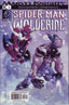 Spider-Man & Wolverine (2003) #03
