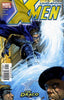 Uncanny X-Men (1981) #429 Comics - Back Issues Marvel Comics
