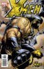 Uncanny X-Men (1981) #430 Comics - Back Issues Marvel Comics