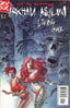 Arkham Asylum Living Hell #05 Comics - Back Issues DC Comics